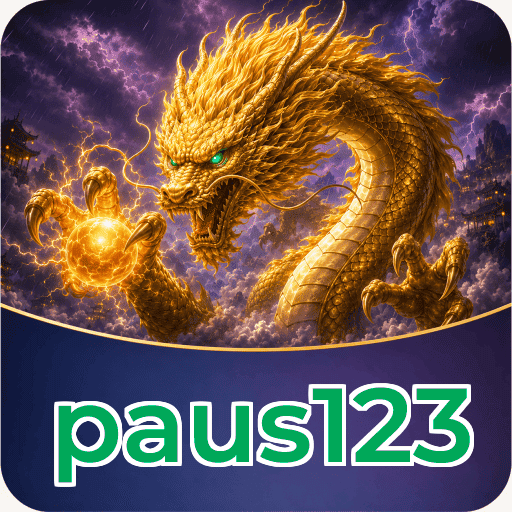 Penulis