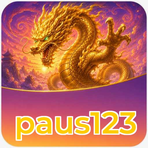 Masalah profile