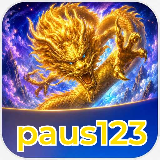 APK Specifications