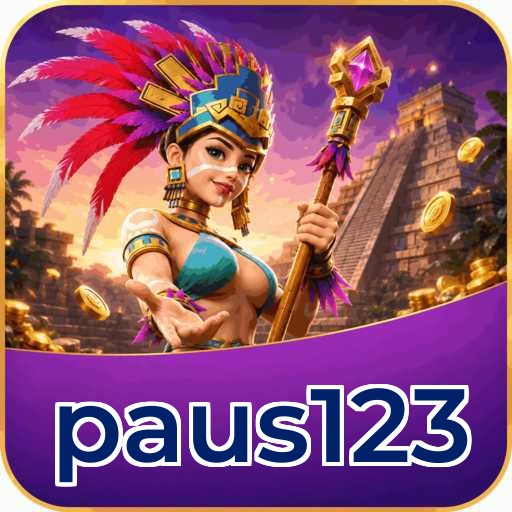 Download APK