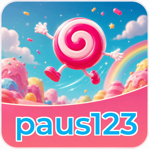 paus123 Download Guide