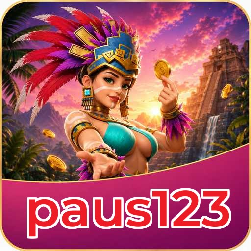 Verifikasi profile paus123
