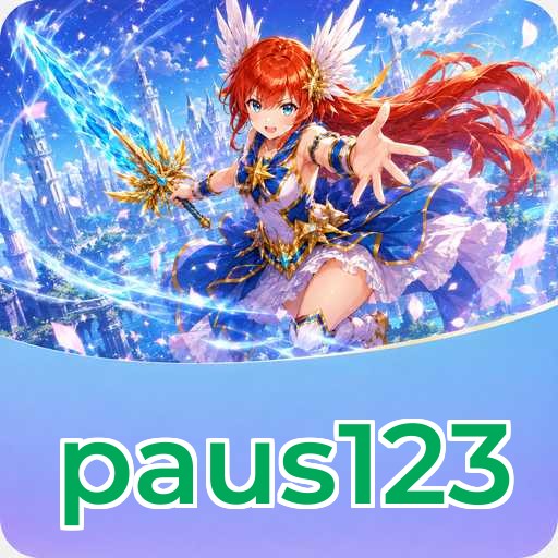 Definisi kanal resmi paus123