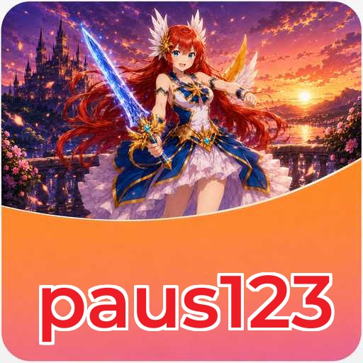 Level privasi profile