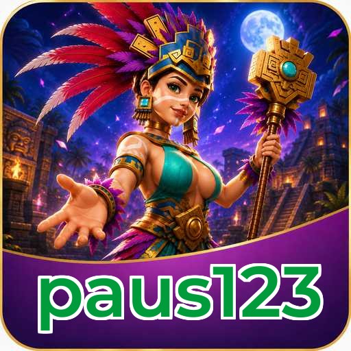 Reinstall Guide