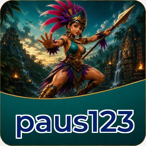 Installation Guide