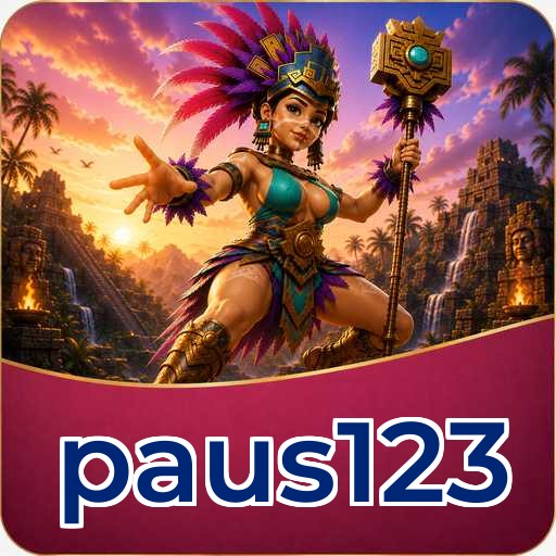 Latest Updates 2026