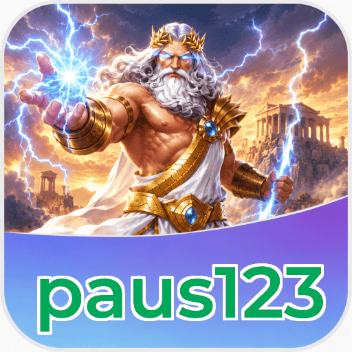 Update FAQ