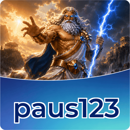Update History 2026