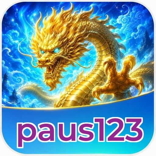 paus123 Support