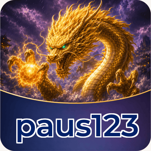 Panduan Instalasi