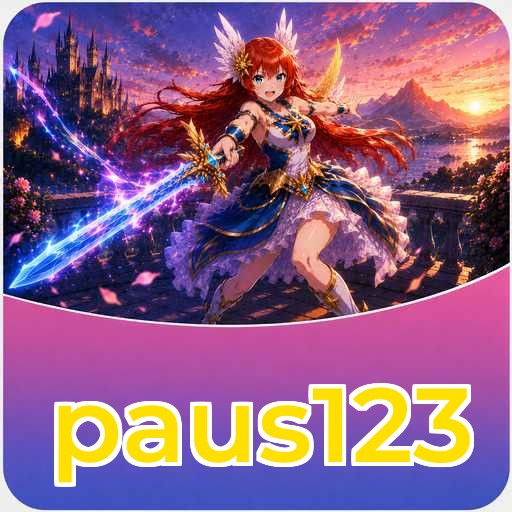 Instalasi iOS