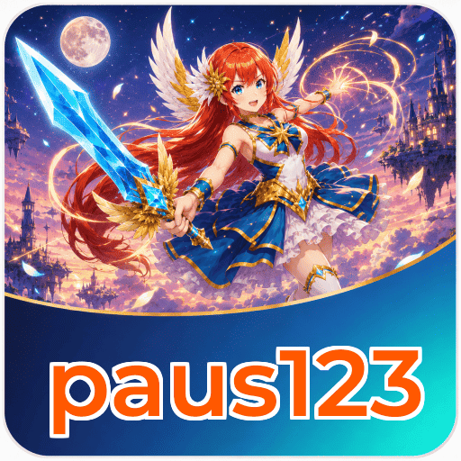 Pola situs palsu
