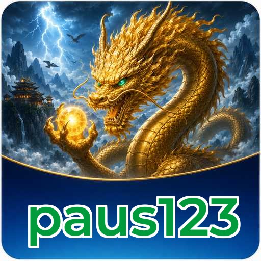 Metodologi riset paus123
